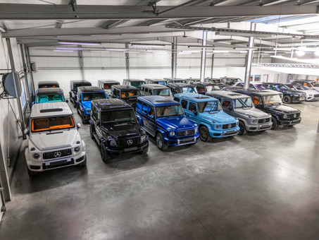 REMAX Autohandels GmbH